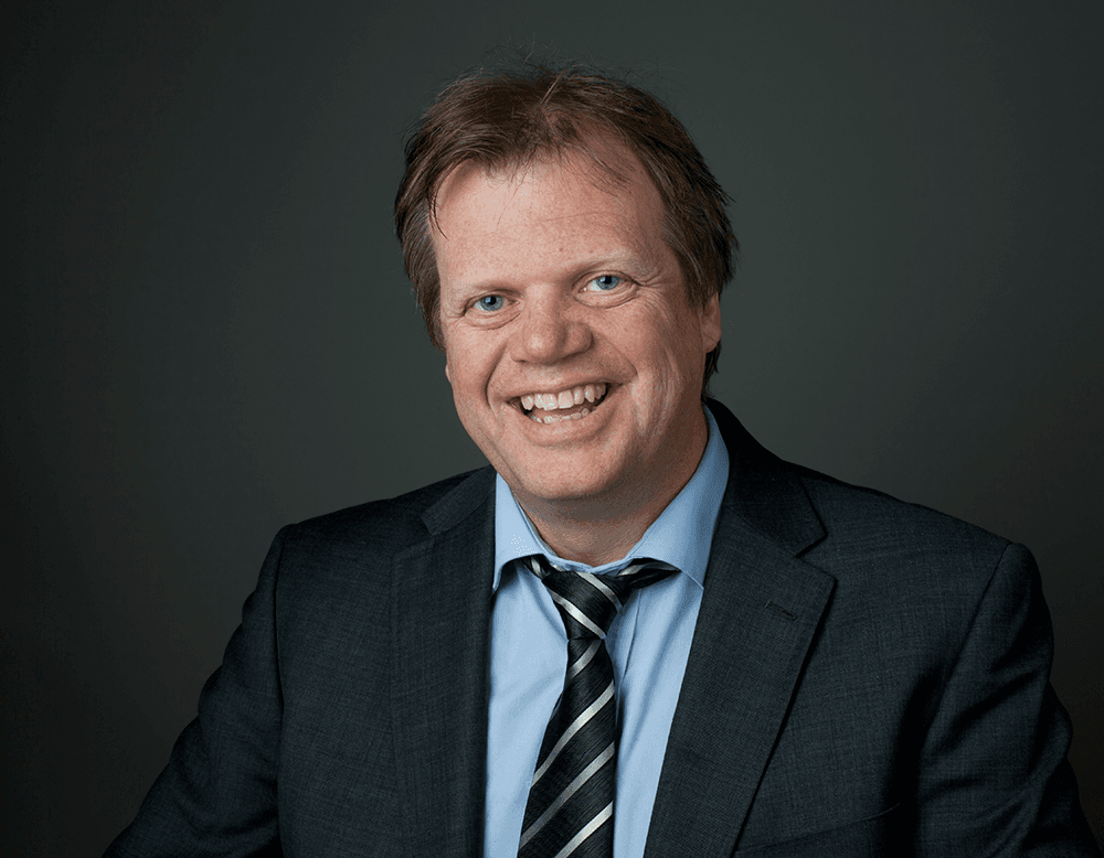 bilde av Roar Skuggedal