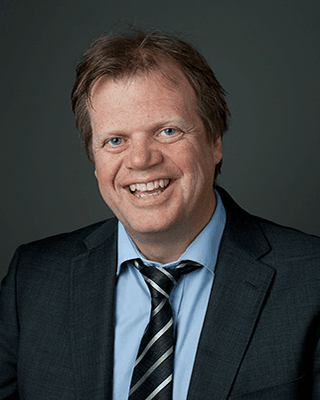 bilde av Roar Skuggedal