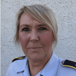 bilde av Anne Strand