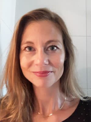 bilde av Lene Espelund