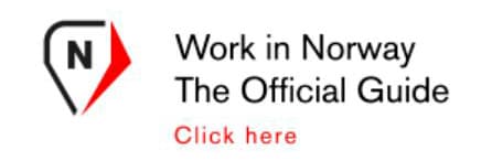 Work In Norway