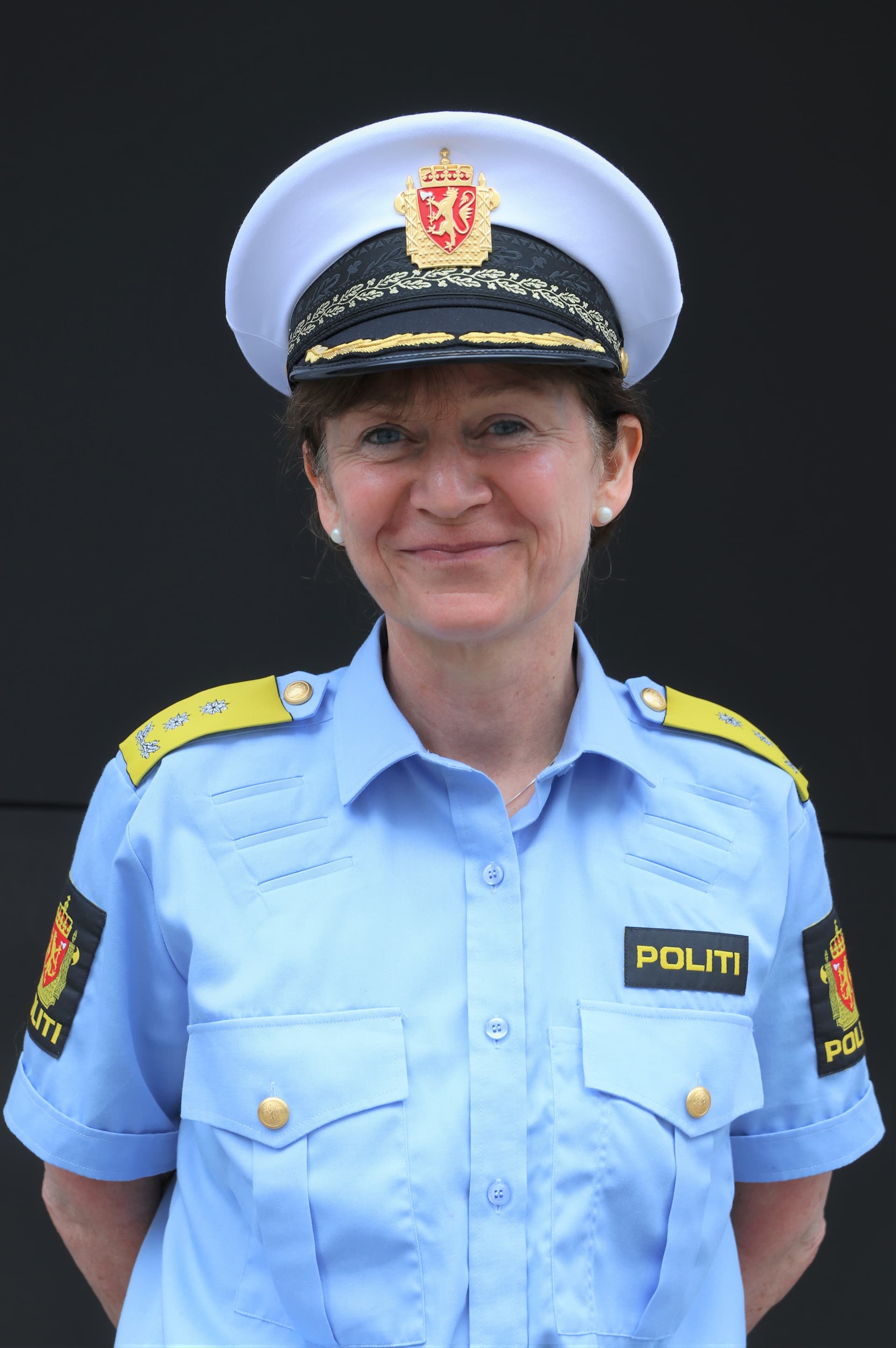 bilde av Kjerstin Askholt